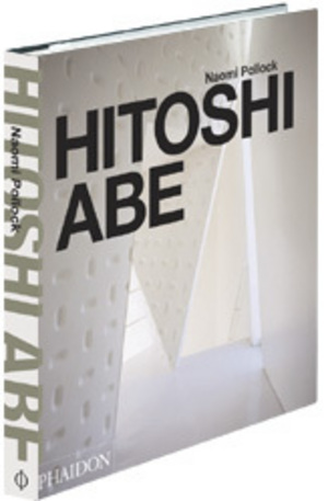 Книга - Hitoshi Abe
