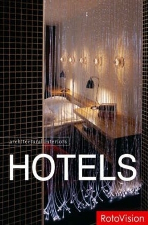 Книга - Hotels