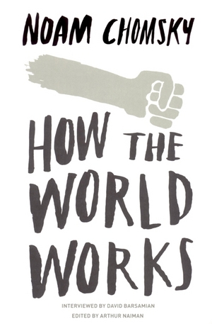 Книга - How the World Works