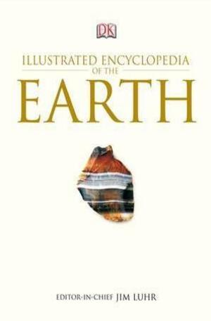 Книга - Illustrated Encyclopedia of the Earth