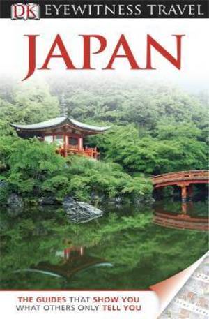 Книга - Japan
