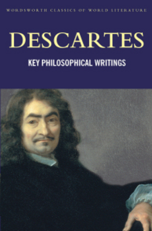 Книга - Key Philosophical Writings