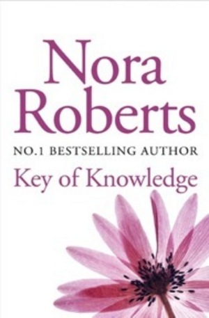 Книга - Key of Knowledge