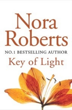 Книга - Key of Light