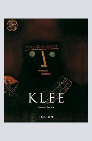 Книга - Klee