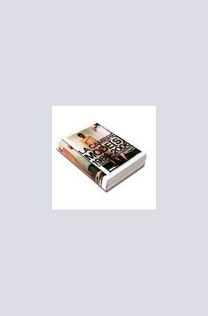 Книга - La Cambre Mode(s) 1986-2006