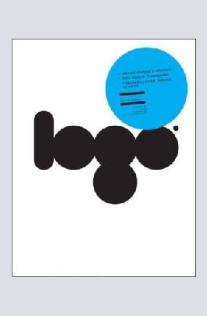 Книга - Logo