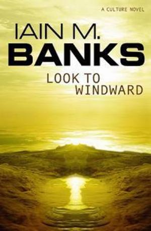 Книга - Look to Windward