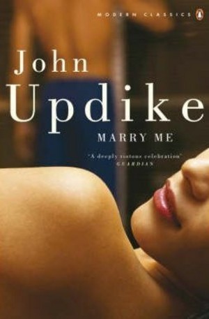 Книга - Marry Me