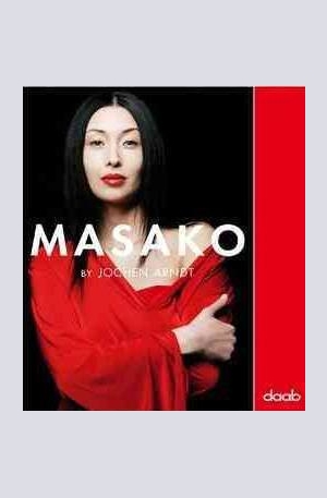 Книга - Masako