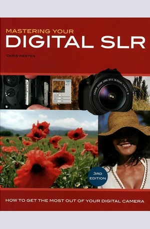 Книга - Mastering Your Digital Slr