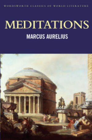 Книга - Meditations