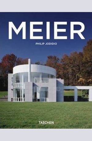 Книга - Meier