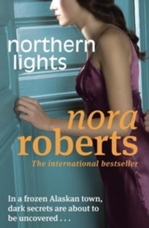 Книга - Northern Lights