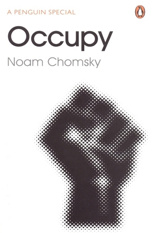 Книга - Occupy