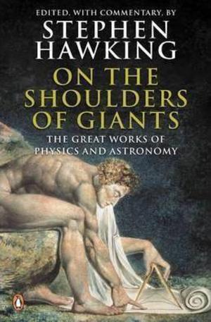 Книга - On the Shoulders of Giants
