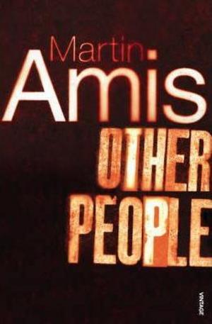 Книга - Other People
