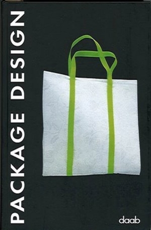 Книга - Package Design