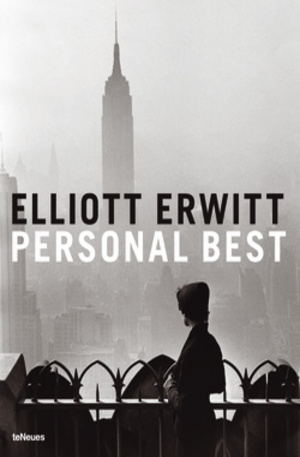 Книга - Personal Best, Collectors Edition