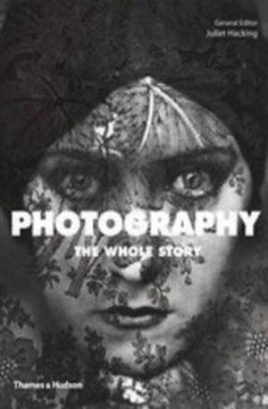Книга - Photography: The Whole Story