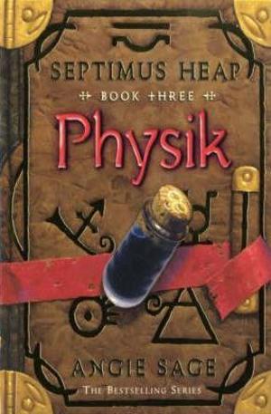 Книга - Physik
