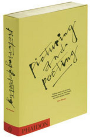 Книга - Picturing and Poeting