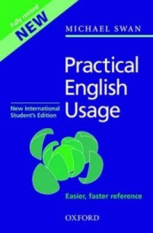 Книга - Practical English Usage
