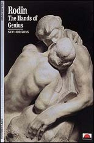 Книга - Rodin