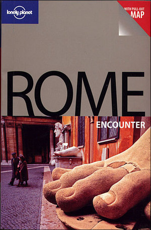 Книга - Rome