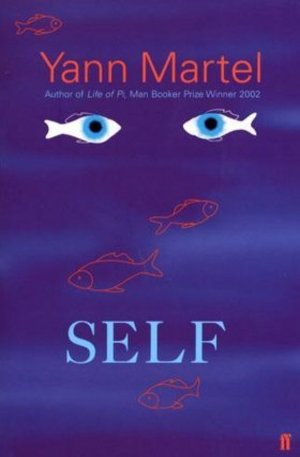 Книга - Self