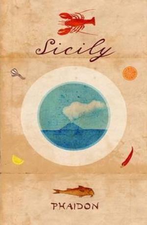 Книга - Sicily