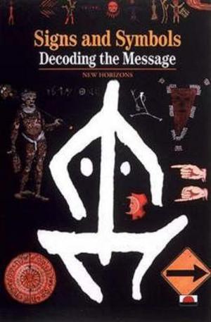 Книга - Signs, Symbols and Ciphers