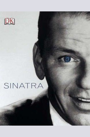 Книга - Sinatra