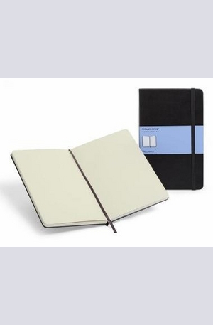 Книга - Sketchbook - Pocket