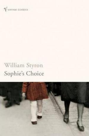 Книга - Sophies Choice