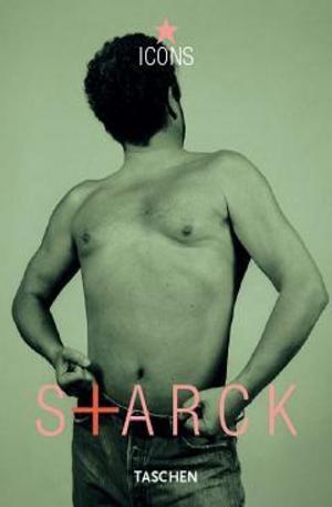 Книга - Starck