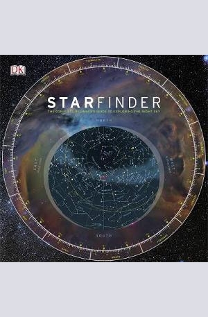 Книга - Starfinder