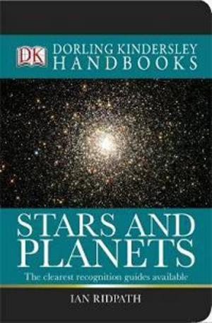 Книга - Stars and Planets