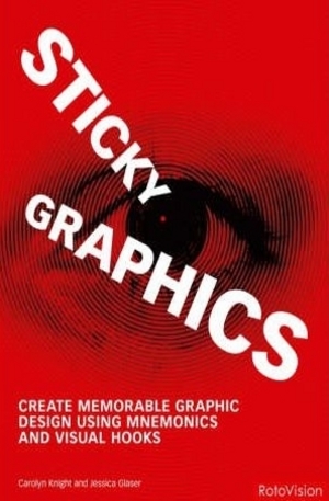Книга - Sticky Graphics