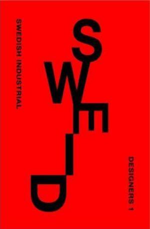 Книга - Sweid