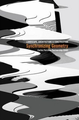 Книга - Synchronizing Geometry