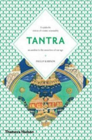 Книга - Tantra