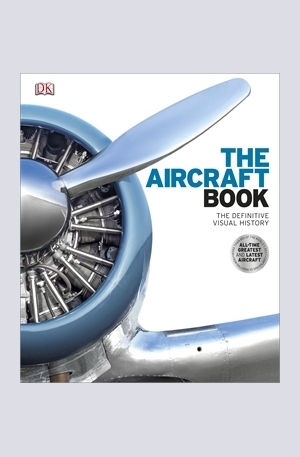 Книга - The Aircraft Book
