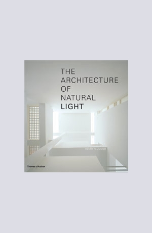 Книга - The Architecture of Natural Light