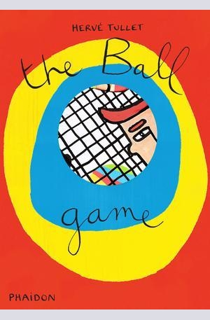 Книга - The Ball Game