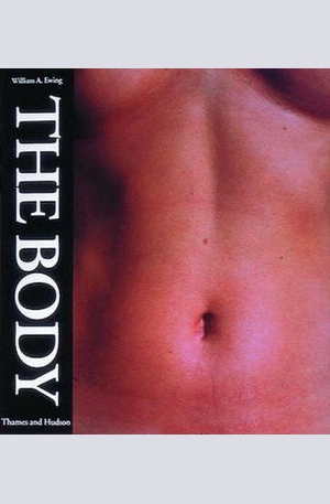 Книга - The Body