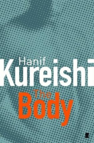 Книга - The Body and Other Stories