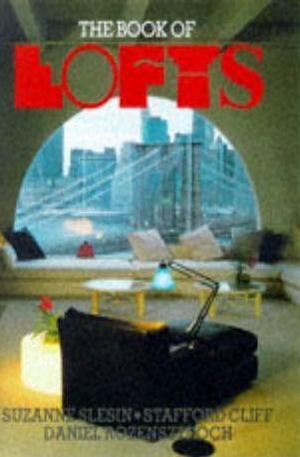 Книга - The Book of Lofts