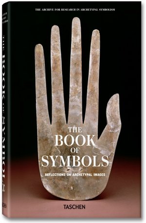 Книга - The Book of Symbols. Reflections on Archetypal Image