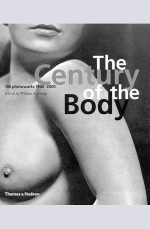 Книга - The Century of the Body